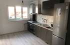 Apartament de inchiriat la intrare in Sibiu , supermama, str ion ratiu - 2