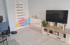 Apartament 2 camere, 56 mp, 2 parcari-Apahida - 3
