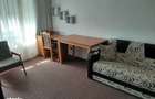 Vanzare apartament 2 camere decomandate Independentei langa UMF - 2