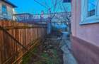 Casă cu arhitectură interbelică, 5 camere, teren 409 mp – Central - 52