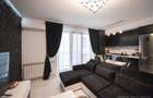 Apartament de inchiriat - 3