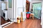 2 Camere - Decomandat - Etaj 1- Micro 19 -Centrala T 2025 -Apa Separat - 3