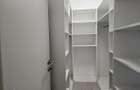 Apartament 2 camere 65mp, terasa 17mp, Avantagarden faza IV - 2