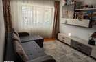 Vand apartament cu 3 camere decomandat - 7