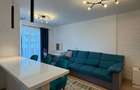 Apartament cu 2 camere I Semidecomandat I Parcare I Grand Park Residen - 1