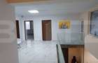 Spatiu pentru o clinica dentara sau birouri, 3 camere, 60 mp, zona Cen - 4
