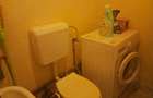 Apartament cu 3 camere,decomandat,parter - 1