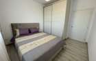 Inchiriez ap cu 2 camere - 4