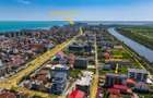 Apartament 2 camere mobilat - 3 min plaja - Mamaia Nord Lidl - 4