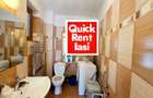 Ultracentral Sararie(Arcadia) Apartament 3Camere Modern - 2