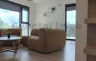 Arcadia Apartments Domenii, prima inchiriere, garaj - 1