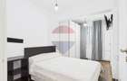 Vanzare Apartament 2 Camere+Parcare, La 10 Min. de M. Dimitrie Leonida