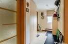 Apartament 3 camere -Cosmopolis Faza 1 cu parcare disponi... - 3