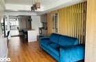 Apartament 2 camere bloc nou mobilat si utilat - 7
