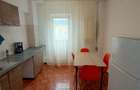 Apartament de inchiriat zona Spitalul Judetean - 2