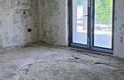 Vila D+P+1 658mp construiti, teren 1630mp  Minerva - 16