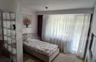 Apartament mobilat de vânzare în Cartierul Tudor! - 1