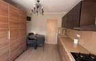 3 Camere I VICTORIEI I Bloc BCR I Lux - 7