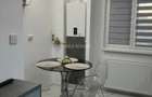 Apartament 2 camere de inchiriat / Zona 13 Septembrie / Metrou Academi - 7