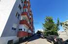 Popesti-Leordeni, apartament 2 camere decomandat, disponibil imediat