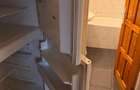 Inchiriez apartament cu 1 camera- garsoniera