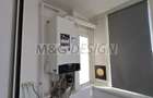 Ap 3 camere, Sagului-Dambovita, et 4 cu lift - 11
