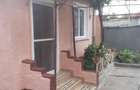 Vind casa in Micalaca - 3