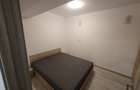 Inchiriez apartament 2 camere Unirea Grand Residence (proprietar) - 3