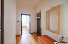 Garsoniera decomandata cu potential excelent | Simeria: Alee - Sfantu Gheorghe (Covasna) - 5