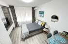 Etajul 1! Garsoniere pt Investitie Mobilate/Utilate! Bucuresti! Sec 3! - 1