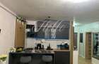 Apartament 2 camere, 50 mp, parcare | zona Sub Cetate, Florești - 1