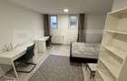 Apartament 2 camere, 45 mp, debara, parcare, zona Garii - 8