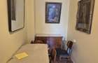 Oferta Inchiriere apartament 2 camere bulevardul Ferdinand I sector 2 - 1