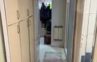 PROPRIETAR Vand apartament 2 camere, TOMIS NORD, Constan?a 79.000