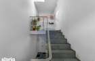 Apartament 2 camere | 1 loc de parcare+boxa | GHIMBAV| COMISION 0% - 14