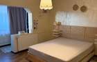 Proprietar ap 3 camere inchiriere - 8
