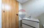 Casa noua 4 camere, P+1, zona centrala - 17