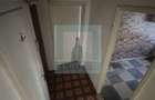 Apartament 3 camere  Tractorul
