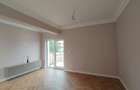 Casa parter, 4 camere, 92 mp MiroslavaCiurbesti-Le GaGa,Comision 0%