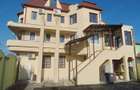 De vanzare spatiu birouri + comercial - ARAD suprafata totala 325 mp - 10