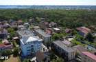 Apartament Etaj 2 Proiect Rasaritului Langa Padurea Chiajna Militari