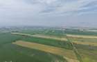 Teren intravilan 52.700 mp, Stupini (Bra?ov) - 7