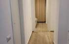Apartament 2 Camere Studio | DECO Residence | 5 Min Metrou Berceni - 11