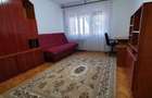 Dau in chirie apartament 1 camera, 37mp, central, Magheru - 5
