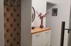 inchiriez apartament 3 camere decomandat renovat complet utilat - 6