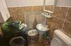 Apartament 3 camere , 84 mp utili,2 bai,2 balcone-zona Astra - 13