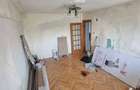 Apartament 4 camere, balcon, aer condi?ionat - 5
