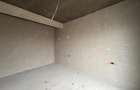 Duplex modern 4 camere, 95mp utili, 313 teren in Mosnita Veche - 10