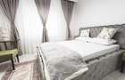 Apartament 3 Camere / Inchiriere / Bucuresti - Str. Economu Cezarescu - 2