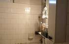 Apartament 2 camere in proximitatea Bucur Obor - 6